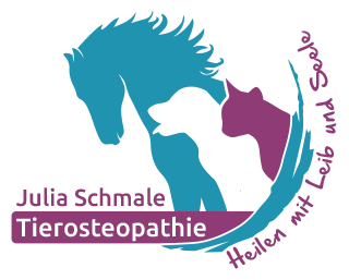Tierosteopathie Julia Schmale